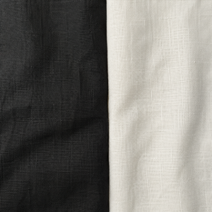 the bianay exhibition irish linen shirts by kalakar