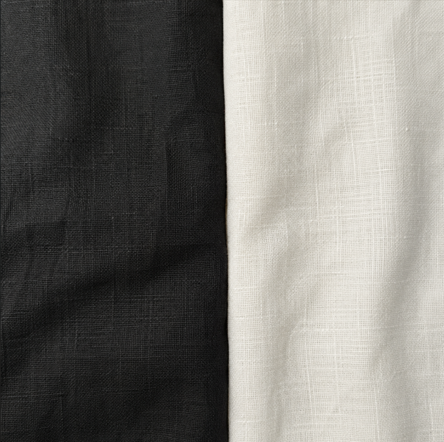 the bianay exhibition irish linen shirts by kalakar