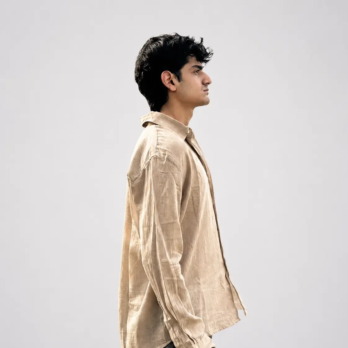 The Clay Beige - Image 3