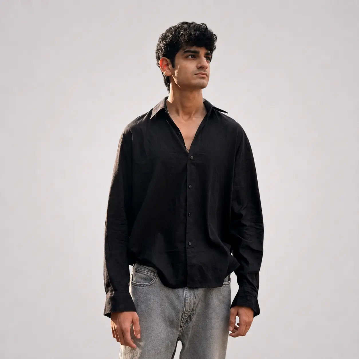 The Binary Exhibition - Image 2