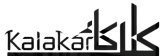 Kalakar