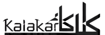 Kalakar