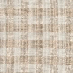sandstone fabric