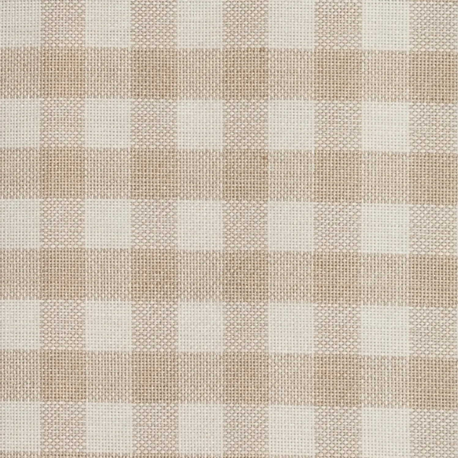 sandstone fabric