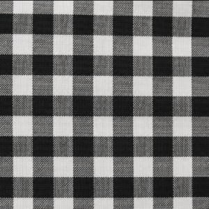 obsidian fabric