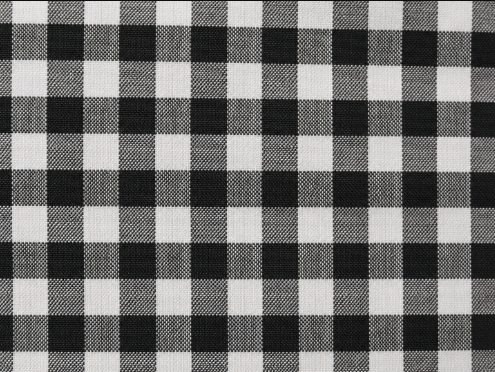 obsidian fabric