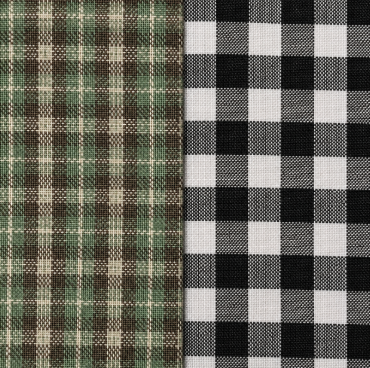 The Checkmate Duo - Image 2